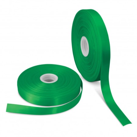 Personalised Ribbon 25mm Promotional Products